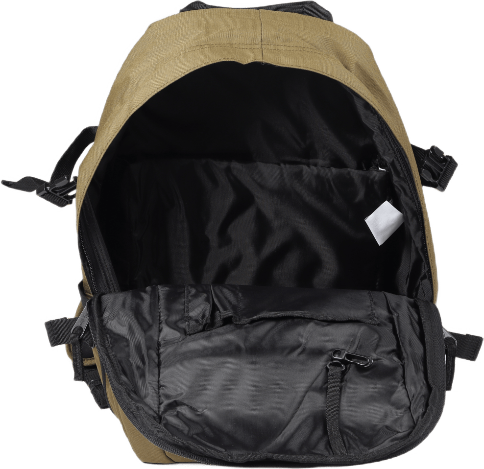 Borys Cs Mono Army - Bild 5