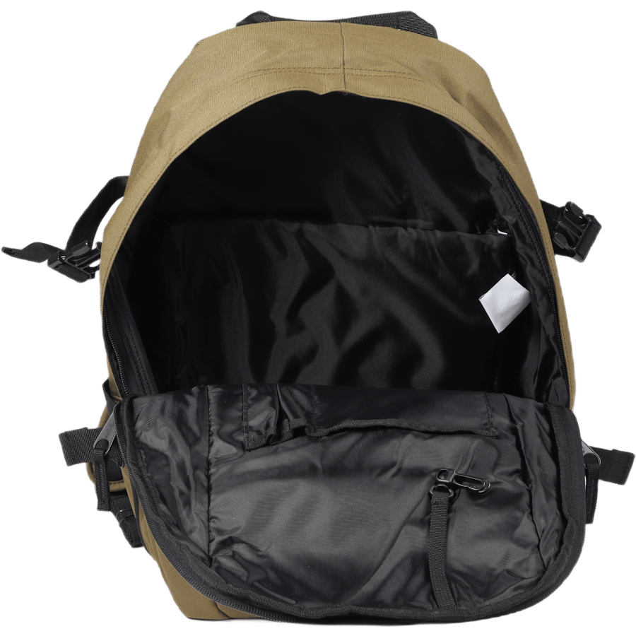 Borys Cs Mono Army - Bild 5