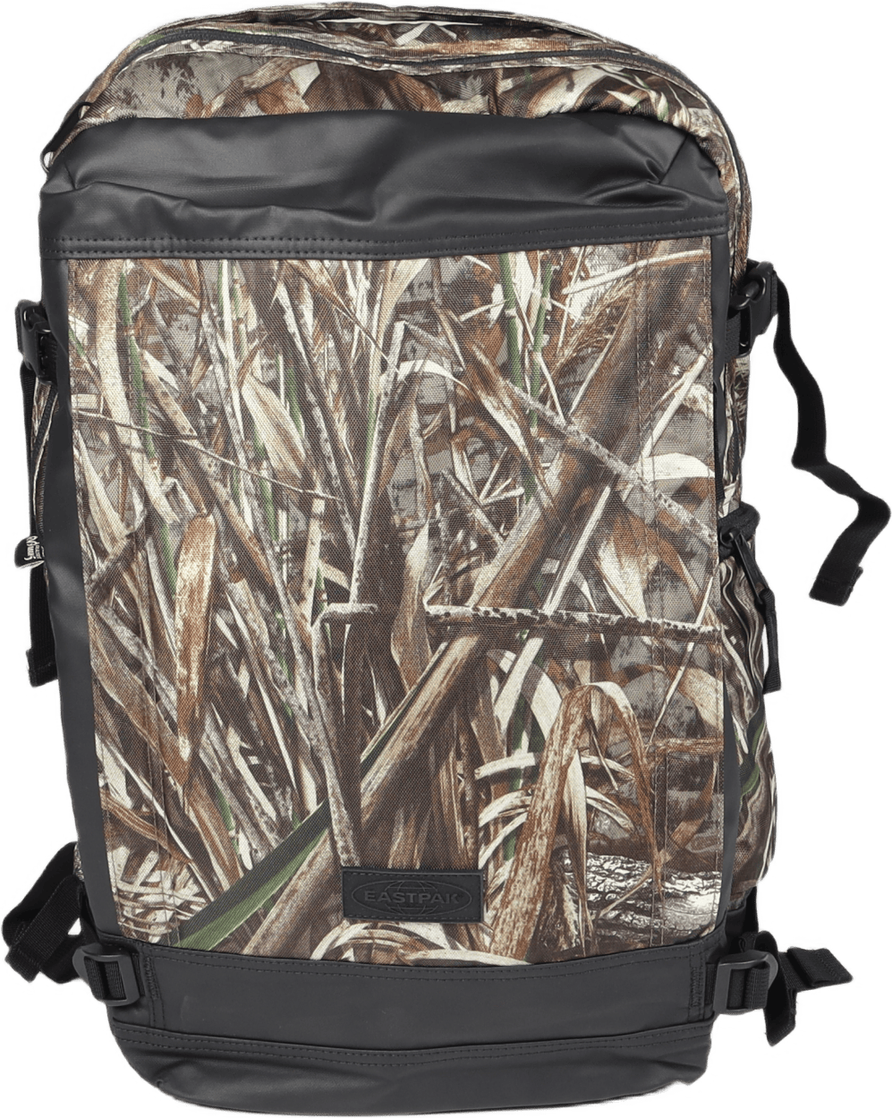 Tecum M Realtree Camo - Bild 2
