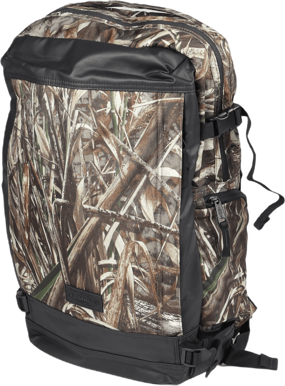 Tecum M Realtree Camo - Bild 3