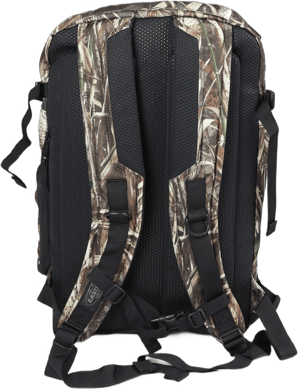 Tecum M Realtree Camo - Bild 4