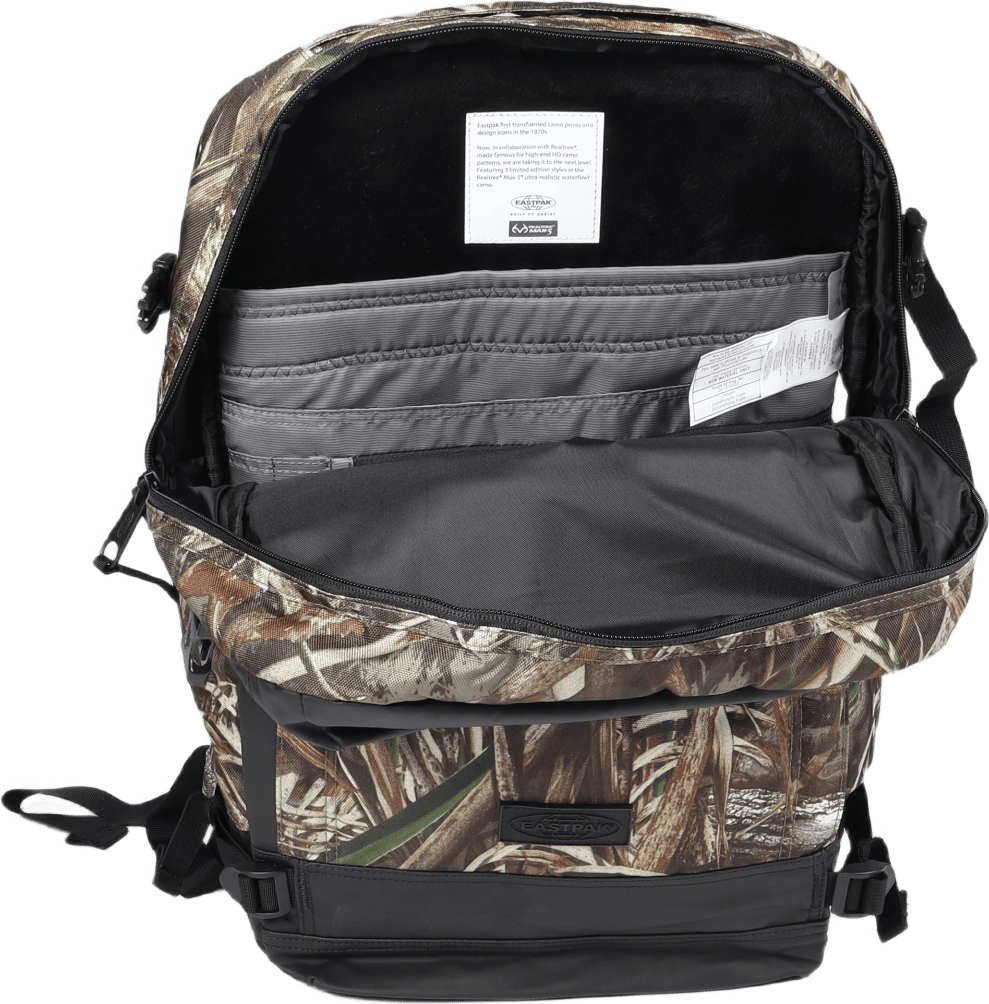 Tecum M Realtree Camo - Bild 5