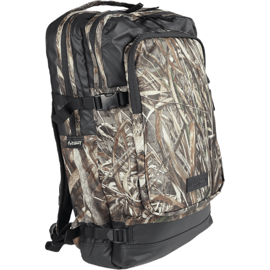 Tecum L Realtree Camo