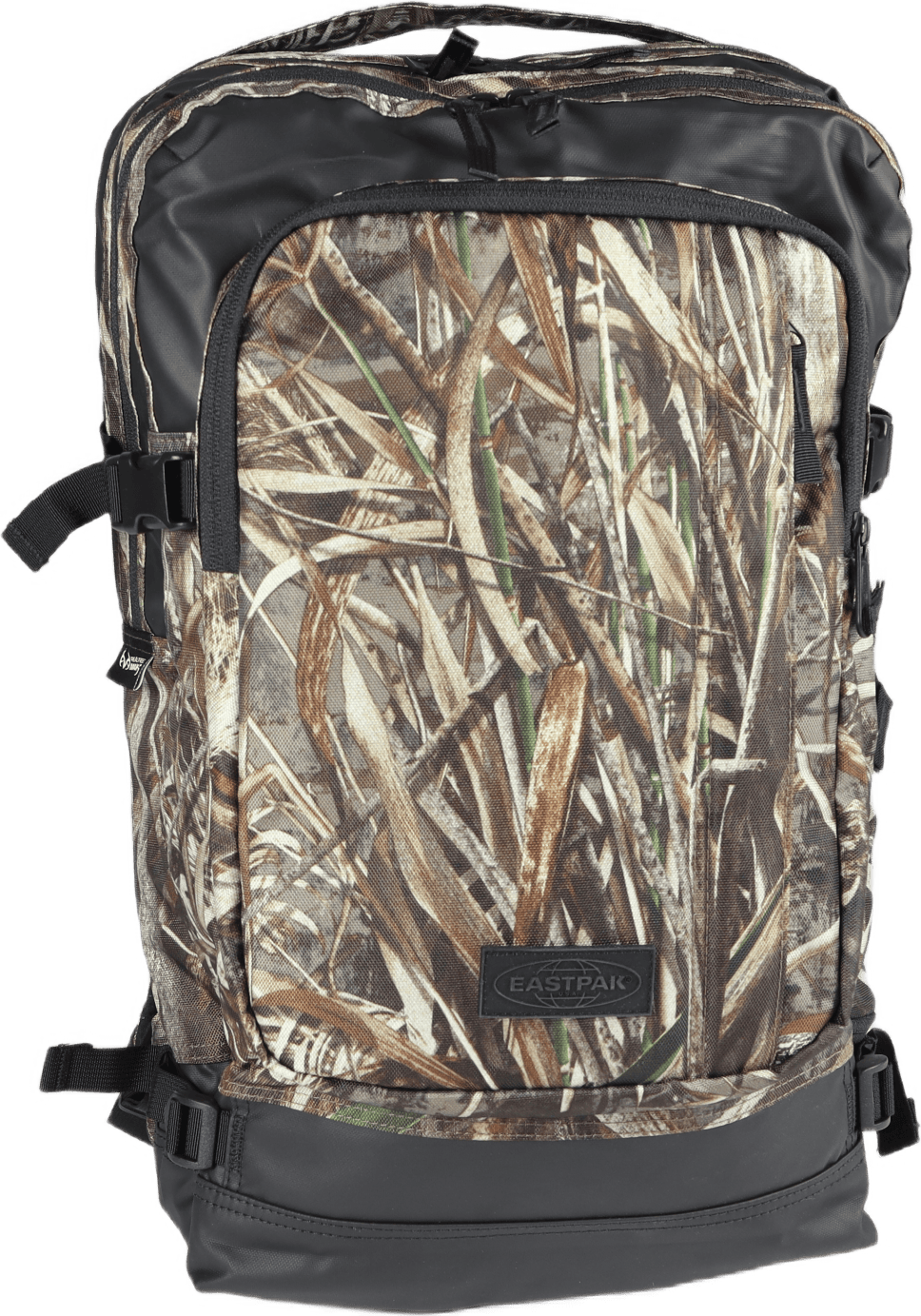 Tecum L Realtree Camo - Bild 2