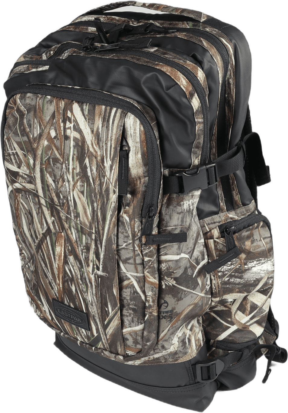 Tecum L Realtree Camo - Bild 3