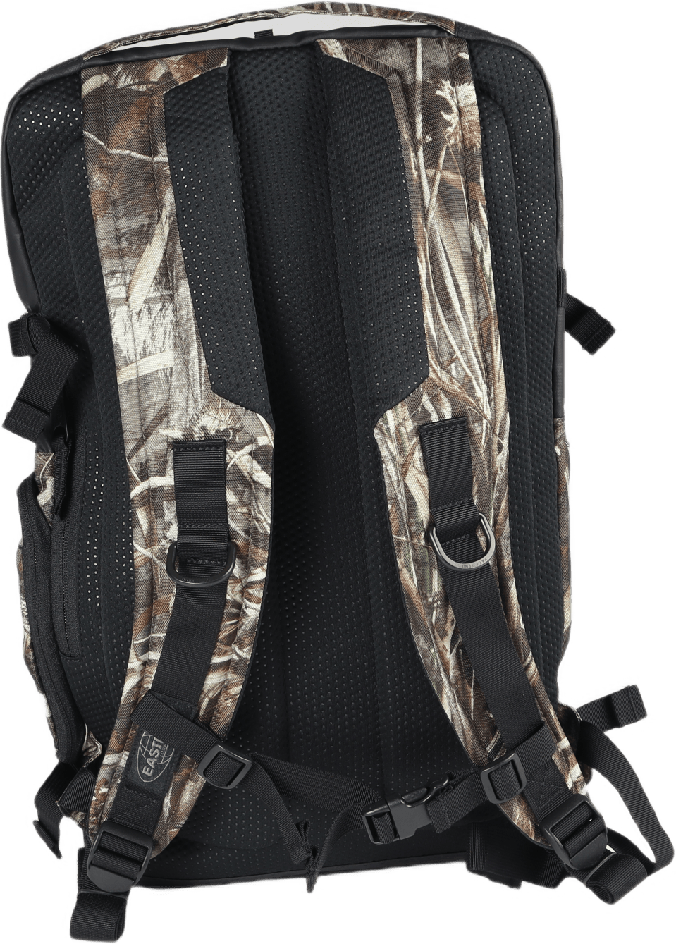 Tecum L Realtree Camo - Bild 4