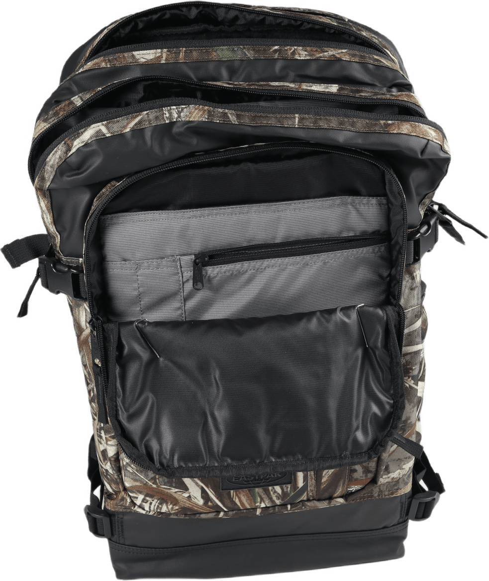 Tecum L Realtree Camo - Bild 5