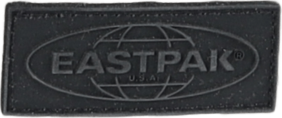 Tecum L Realtree Camo - Bild 6