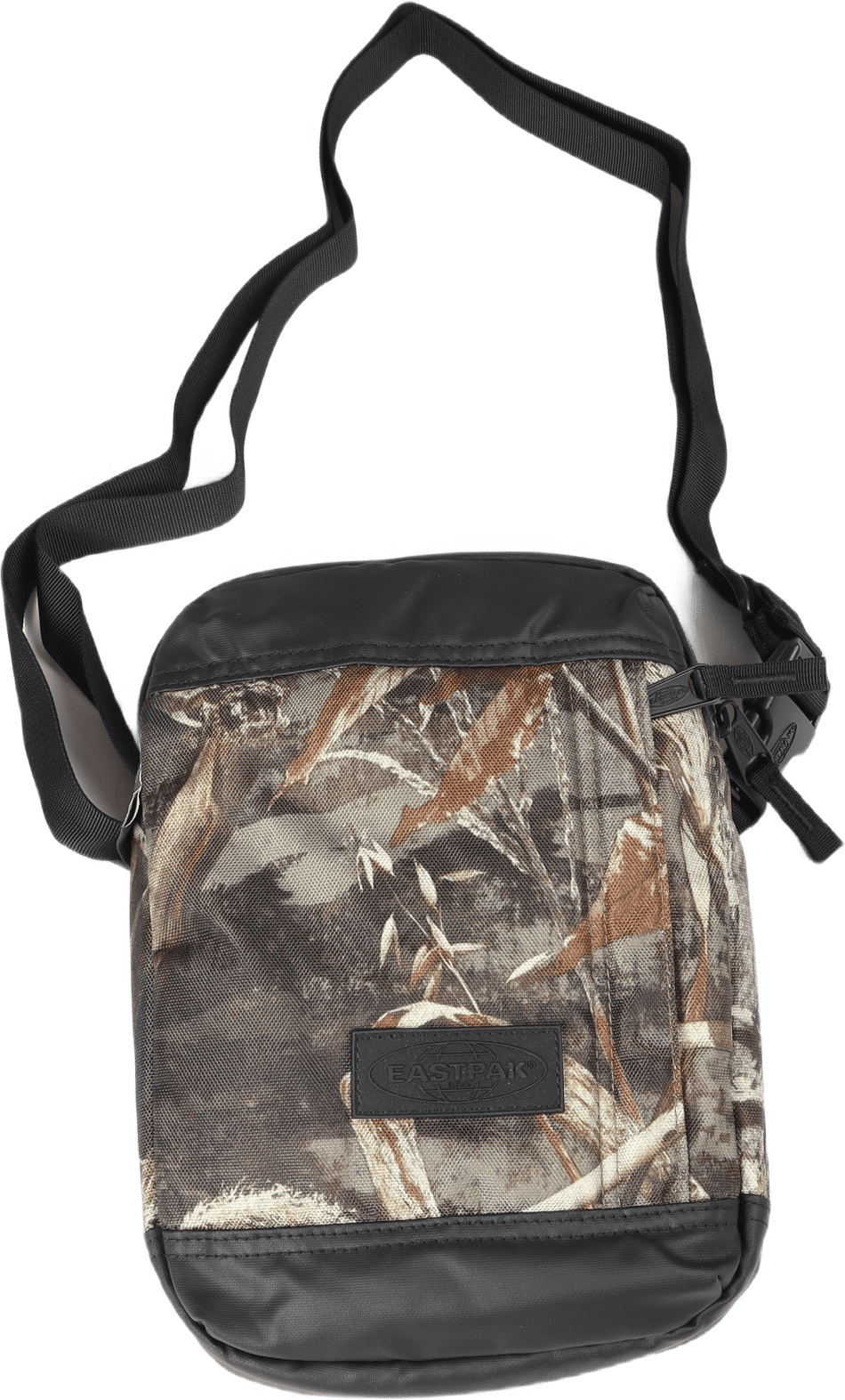 The One Cnnct Realtree Camo