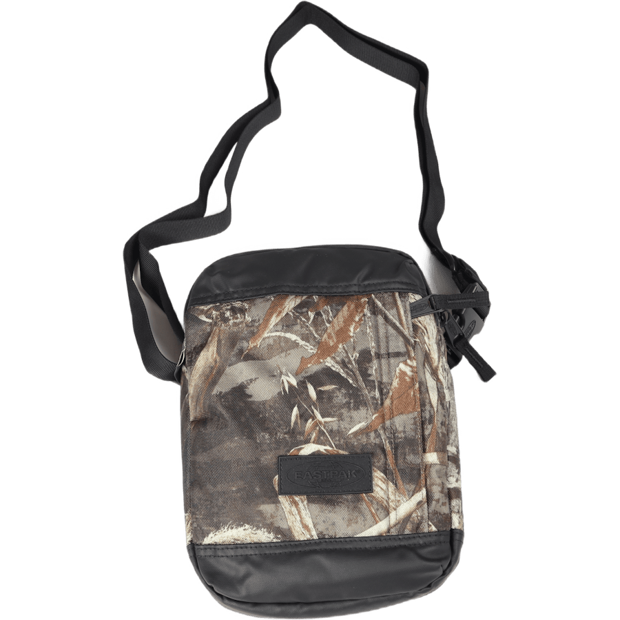 The One Cnnct Realtree Camo