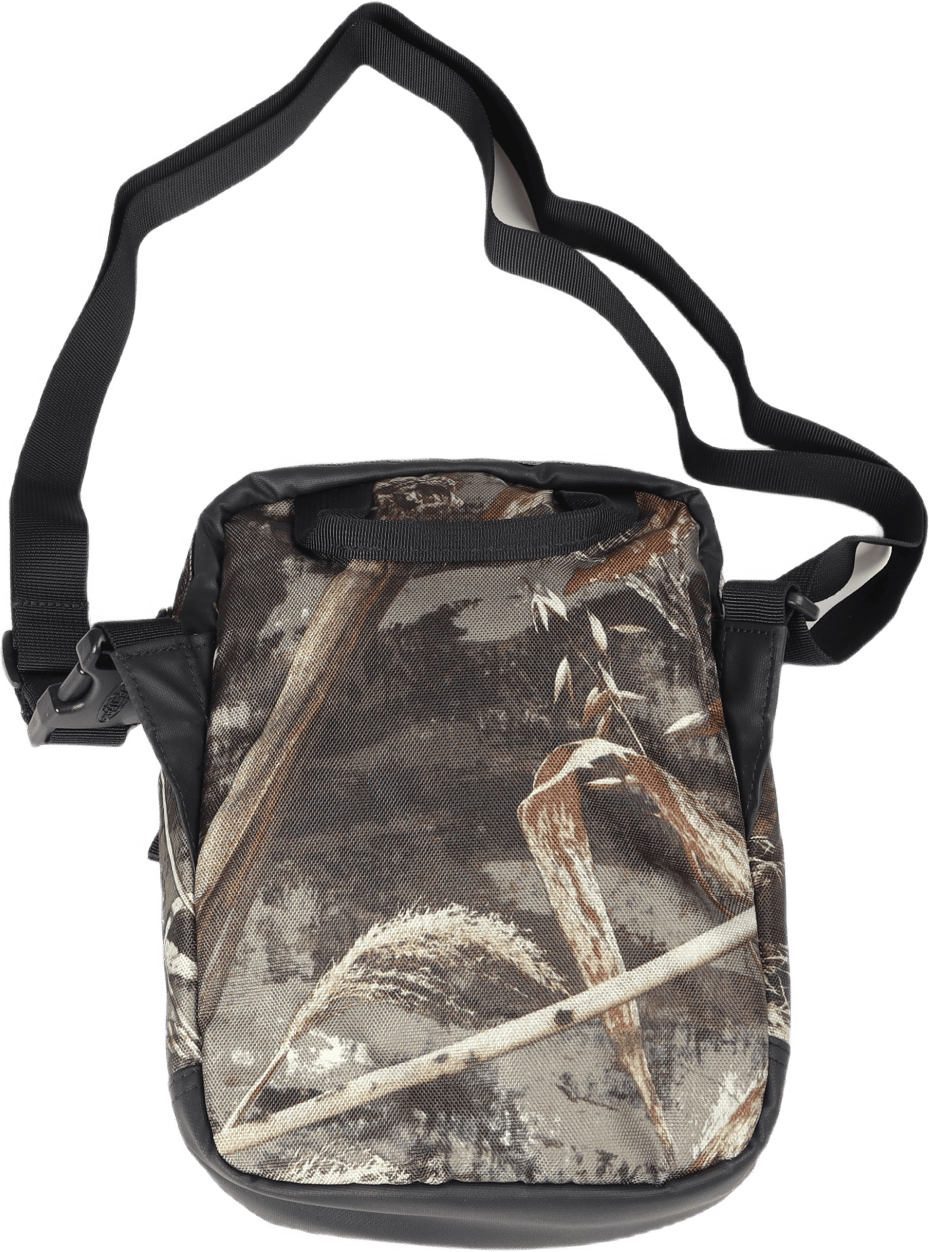 The One Cnnct Realtree Camo - Bild 2