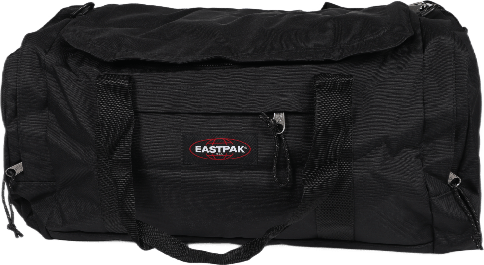 Reader S + Black, Unisex, Equipamento, bolsas e mochilas, Preto, ONESIZE