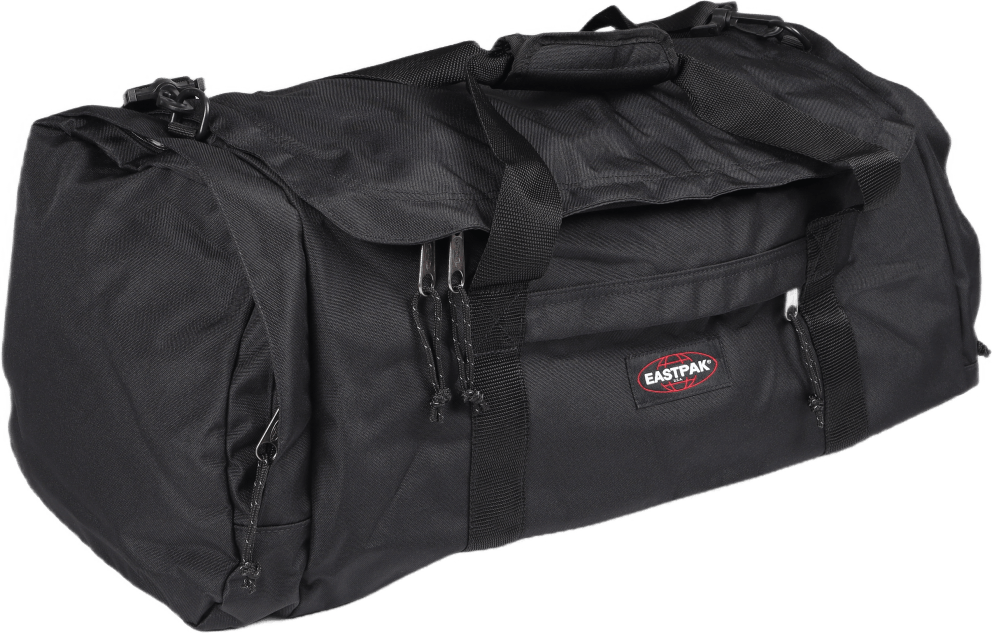 Reader M + Black, Unisex, Equipment, rackets, Black, ONESIZE