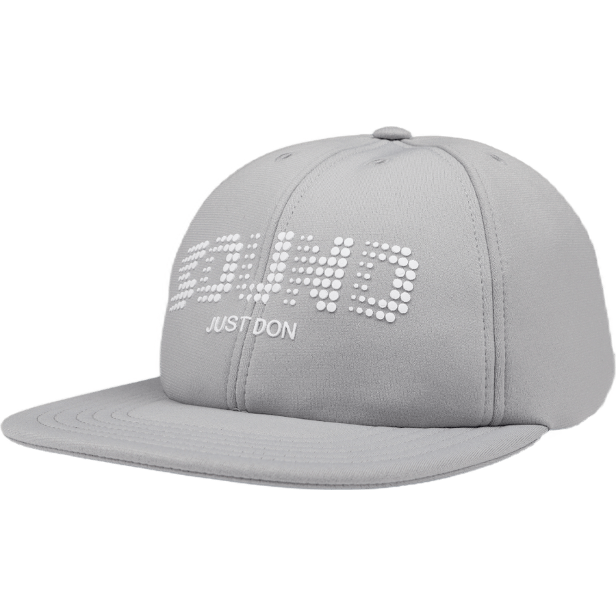 Cappello/hat 90