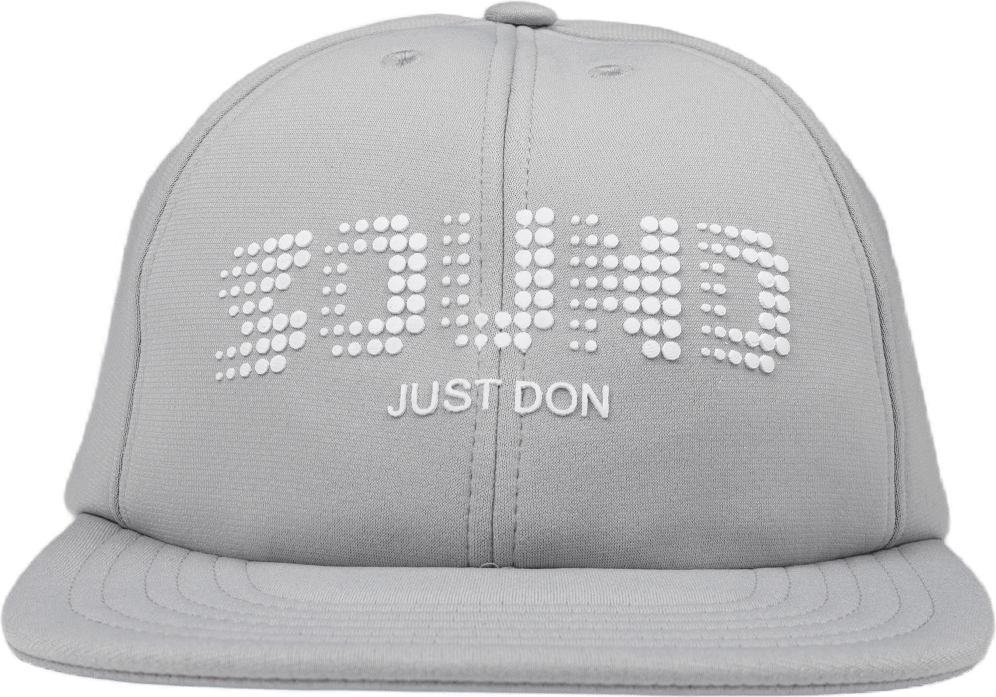 Cappello/hat 90 - Bild 2