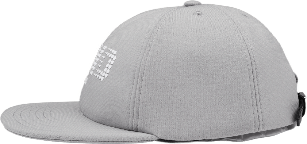 Cappello/hat 90 - Bild 3