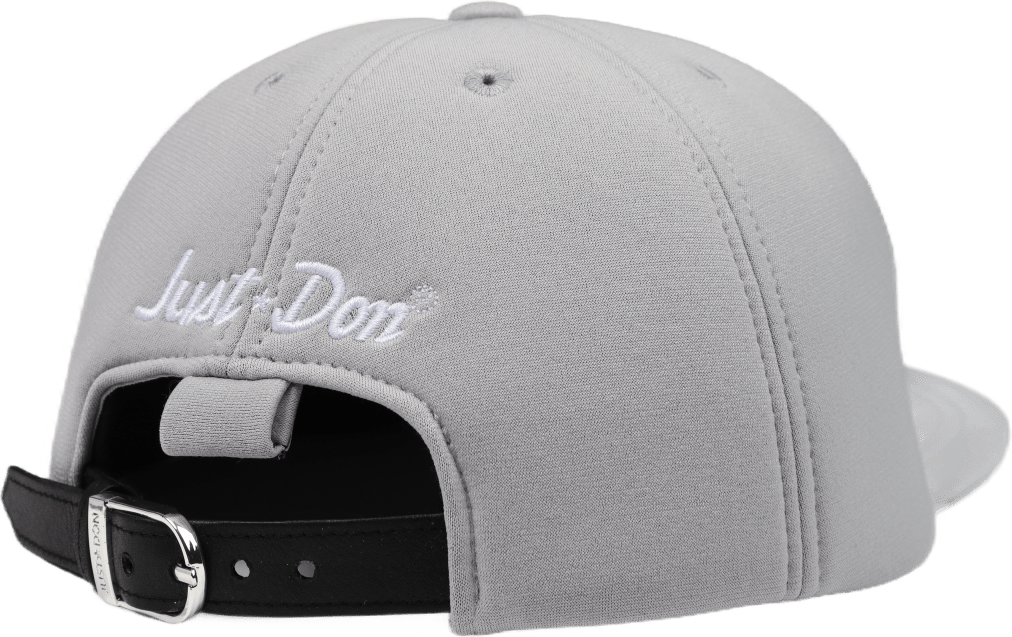 Cappello/hat 90 - Bild 4