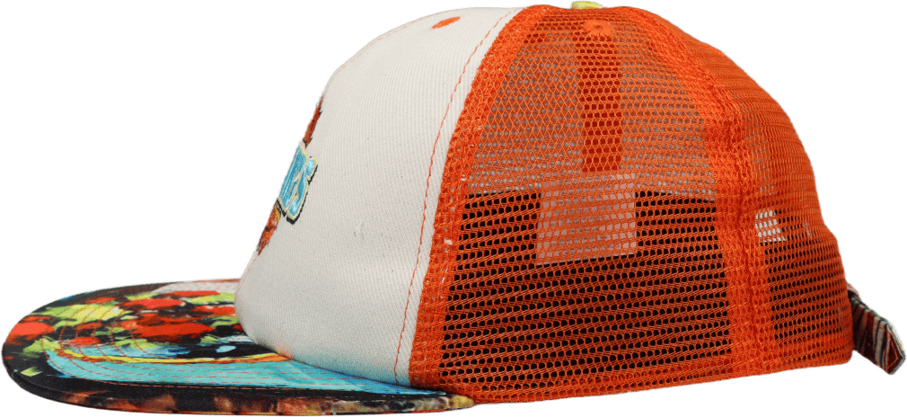 Cappello/hat 0 - Bild 3
