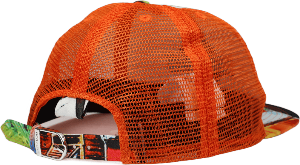 Cappello/hat 0 - Bild 4