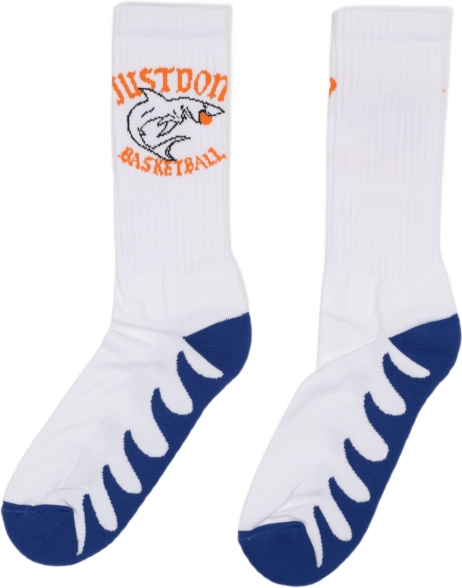 Calzino/socks 2 - Bild 2