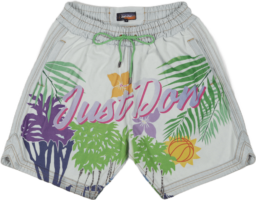 Short Uomo /men`s Short 80