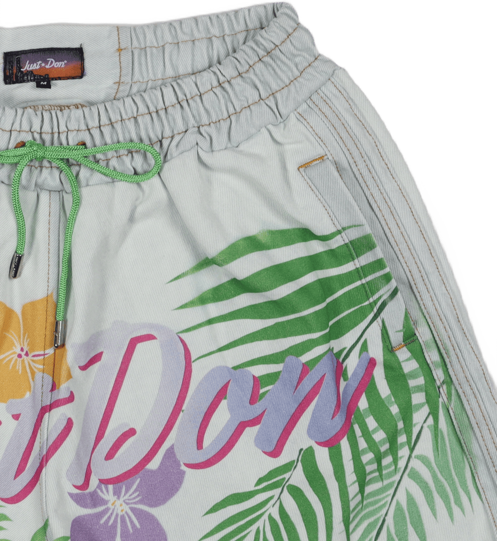 Short Uomo /men`s Short 80 - Bild 2