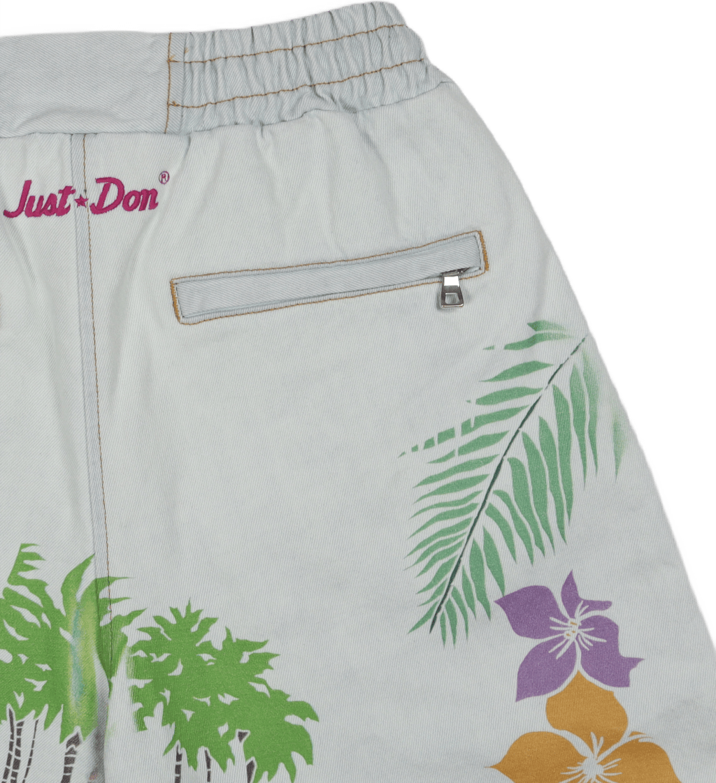 Short Uomo /men`s Short 80 - Bild 4