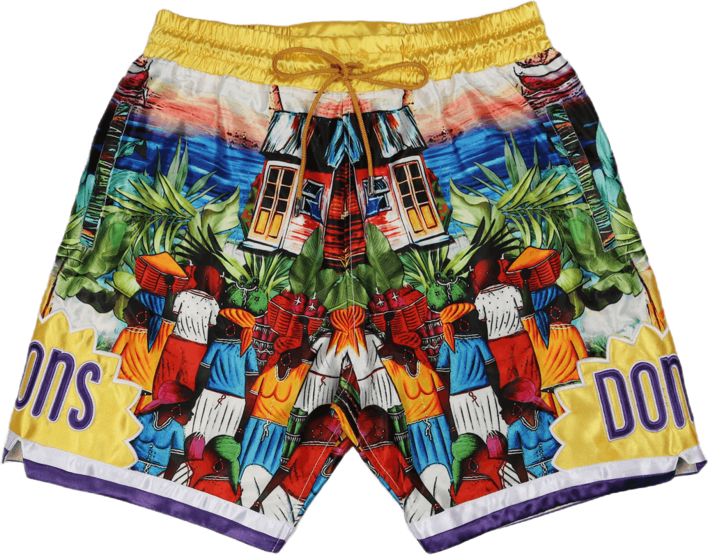 Short Uomo/men`s Shorts 0
