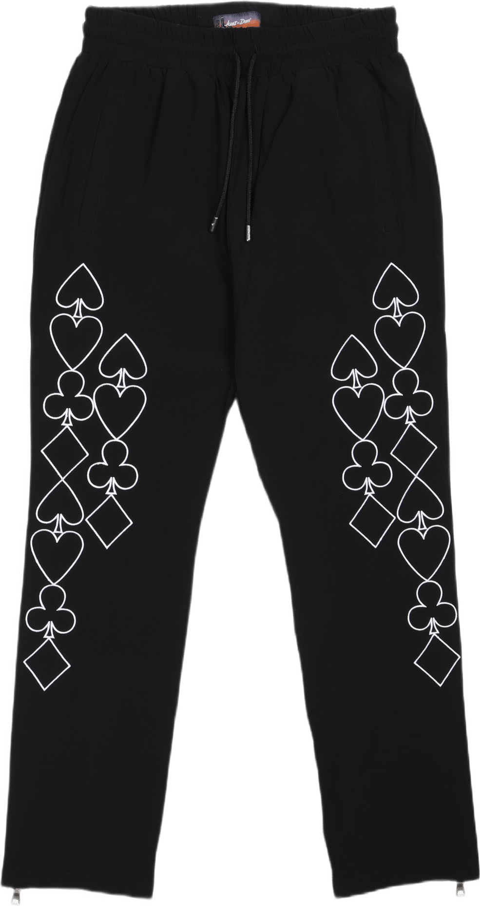 Pantalone Uomo/men`s Sweatpant 99