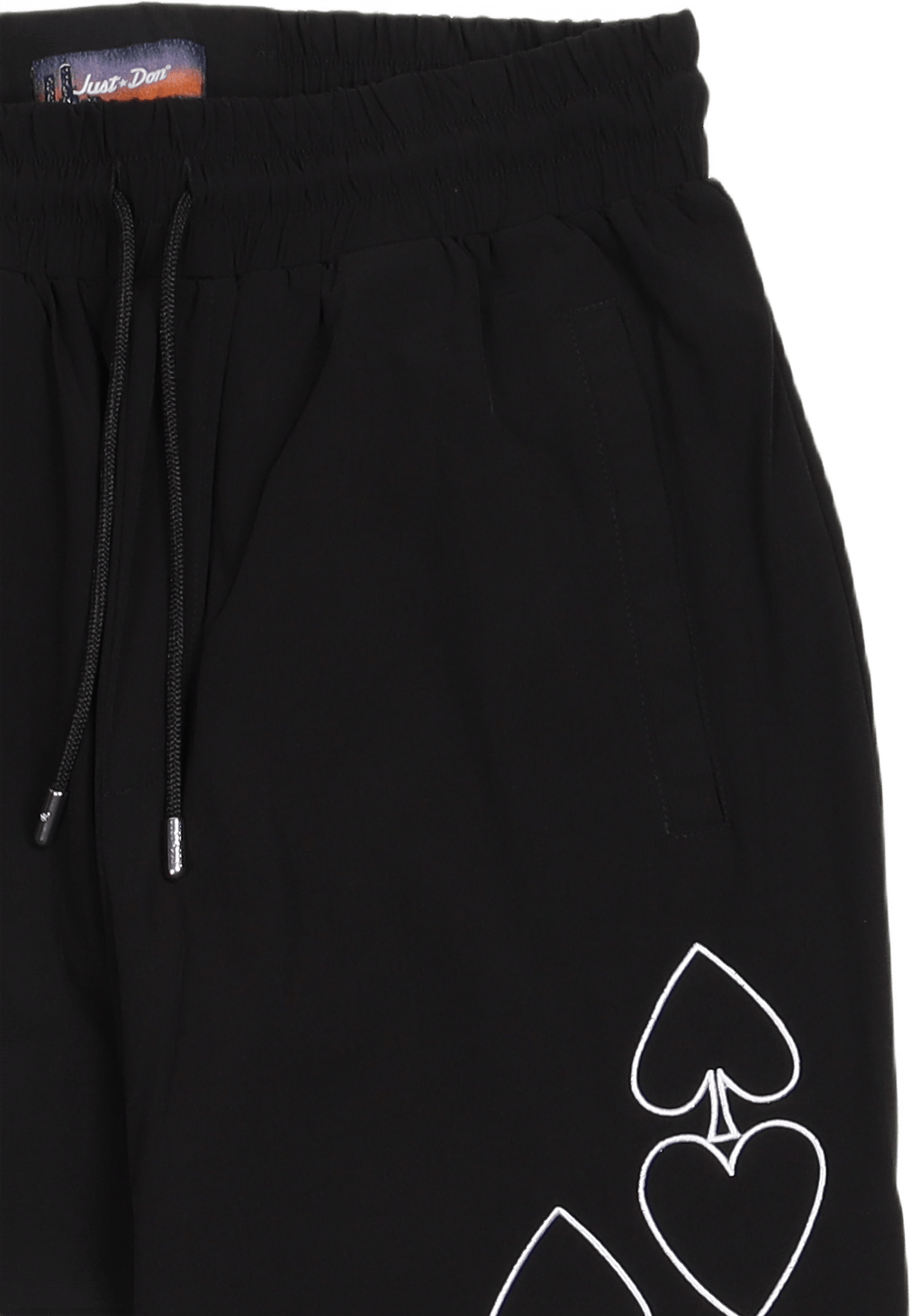 Pantalone Uomo/men`s Sweatpant 99 - Bild 2