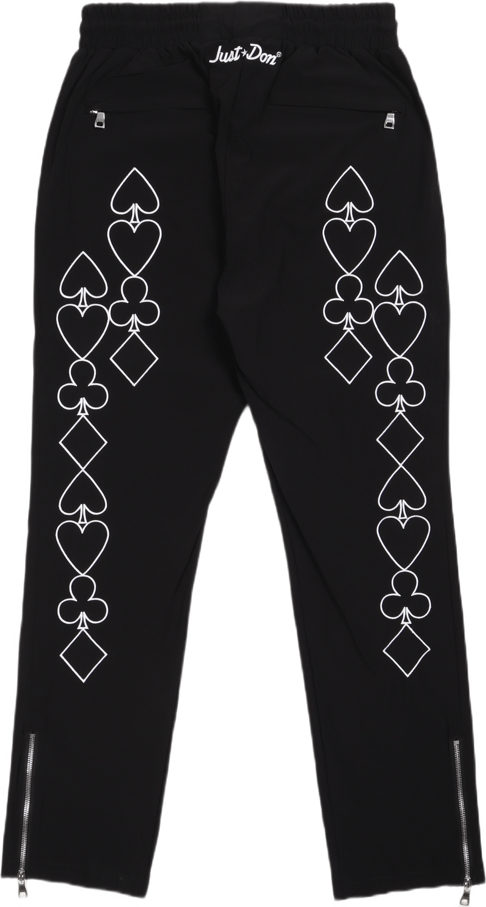 Pantalone Uomo/men`s Sweatpant 99 - Bild 3