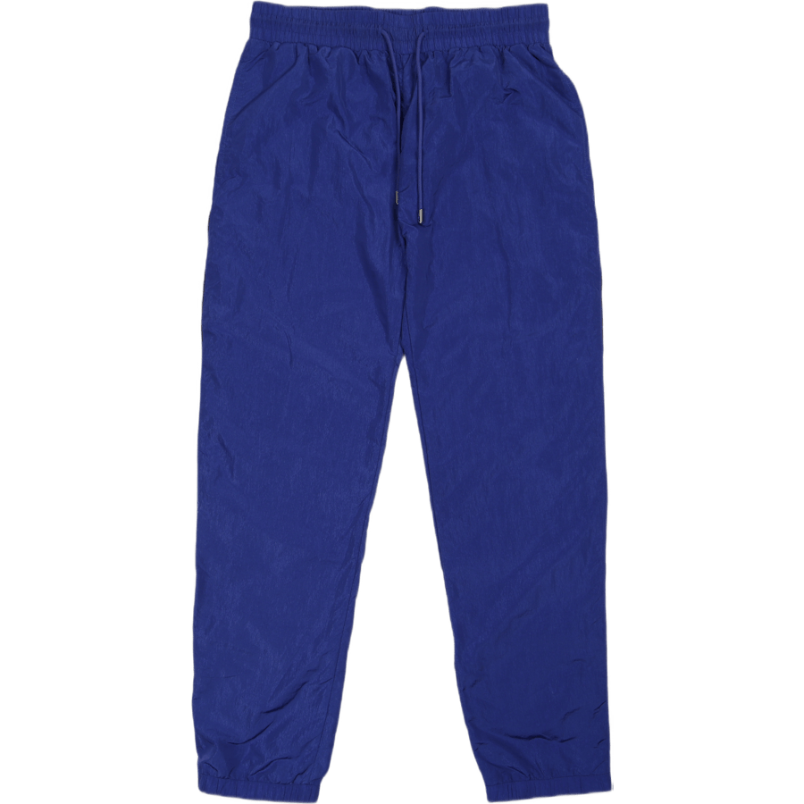 Pantalone Uomo/tranksuit Pants 85
