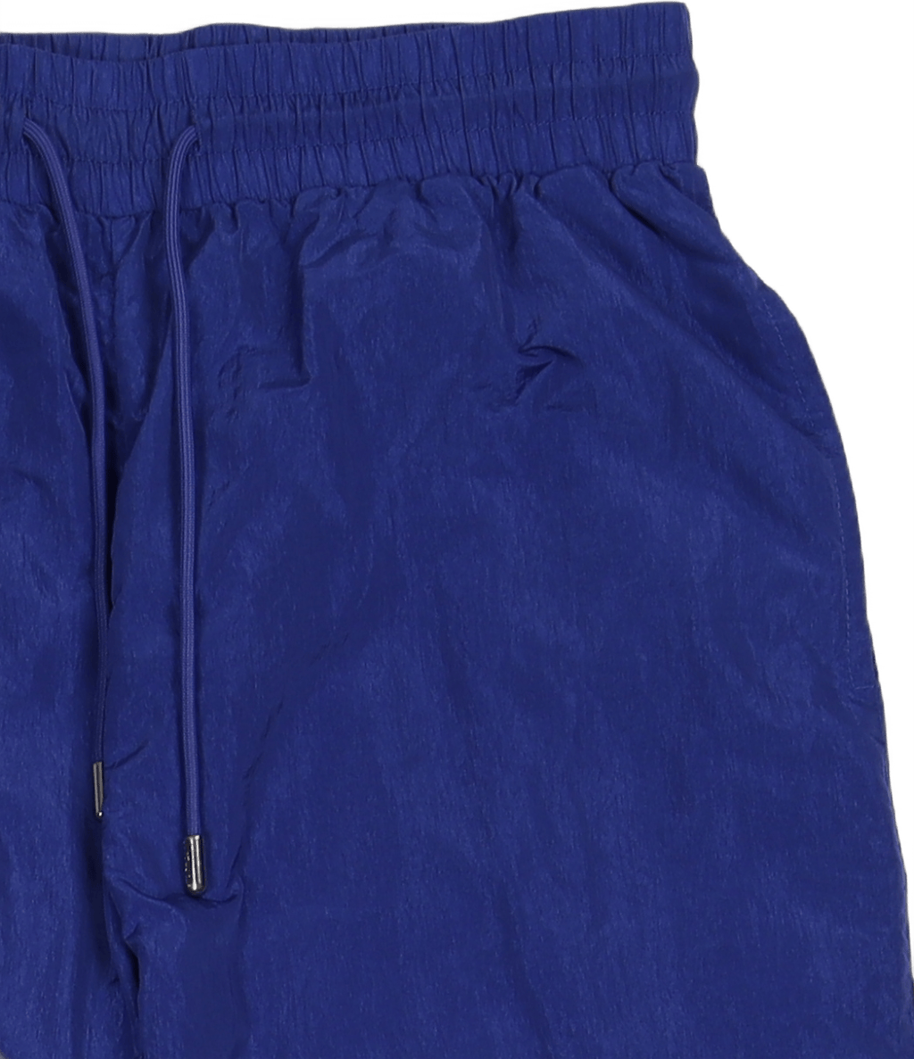 Pantalone Uomo/tranksuit Pants 85 - Bild 2