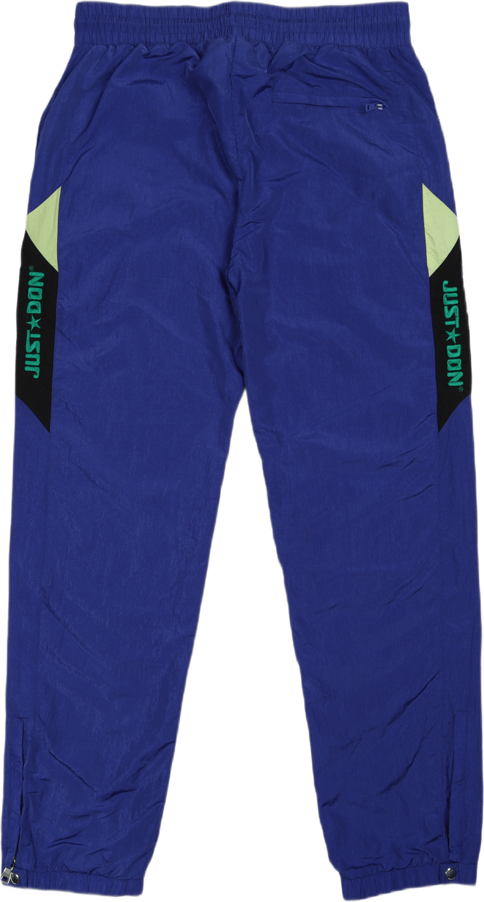 Pantalone Uomo/tranksuit Pants 85 - Bild 3
