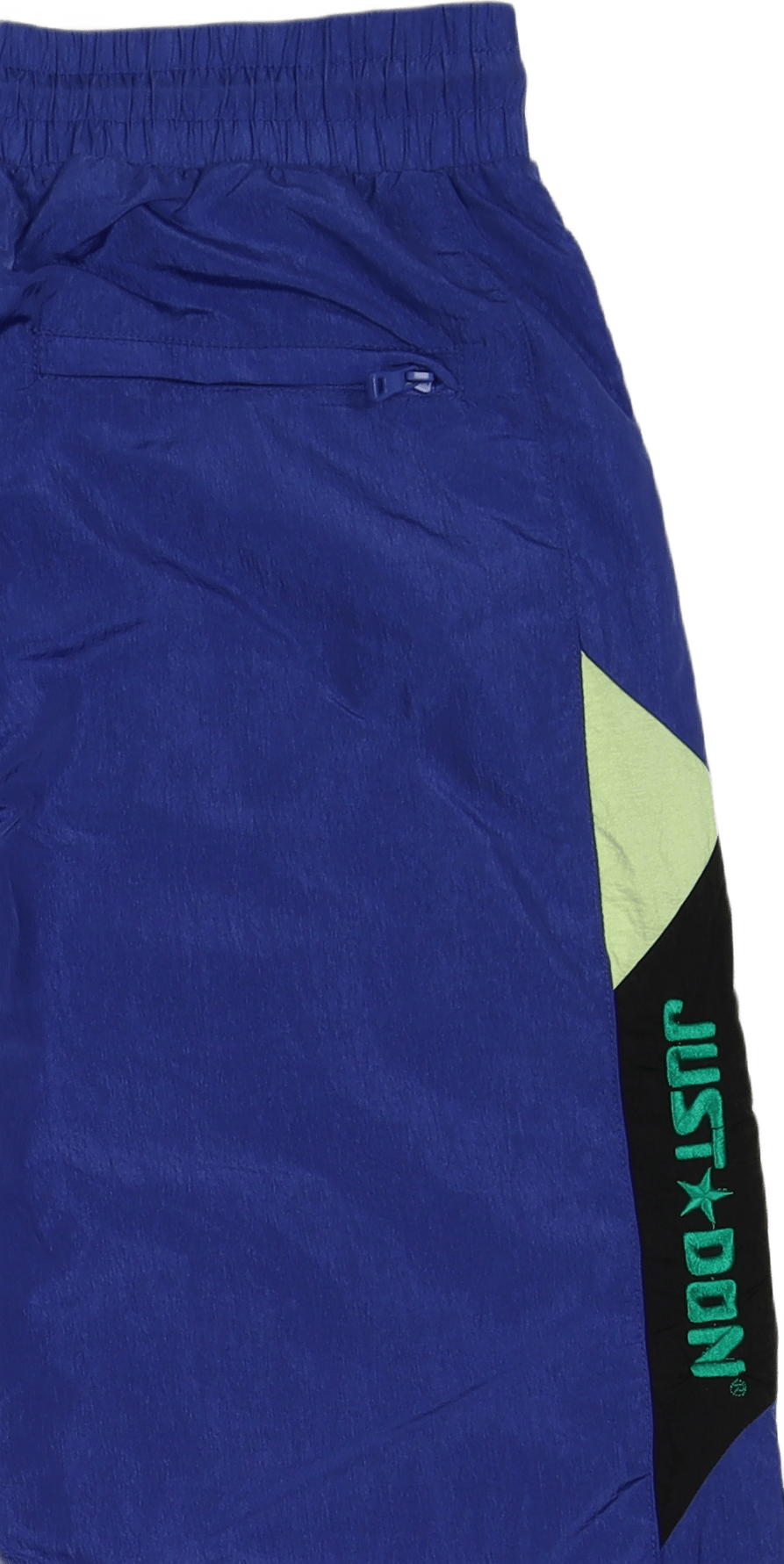 Pantalone Uomo/tranksuit Pants 85 - Bild 4