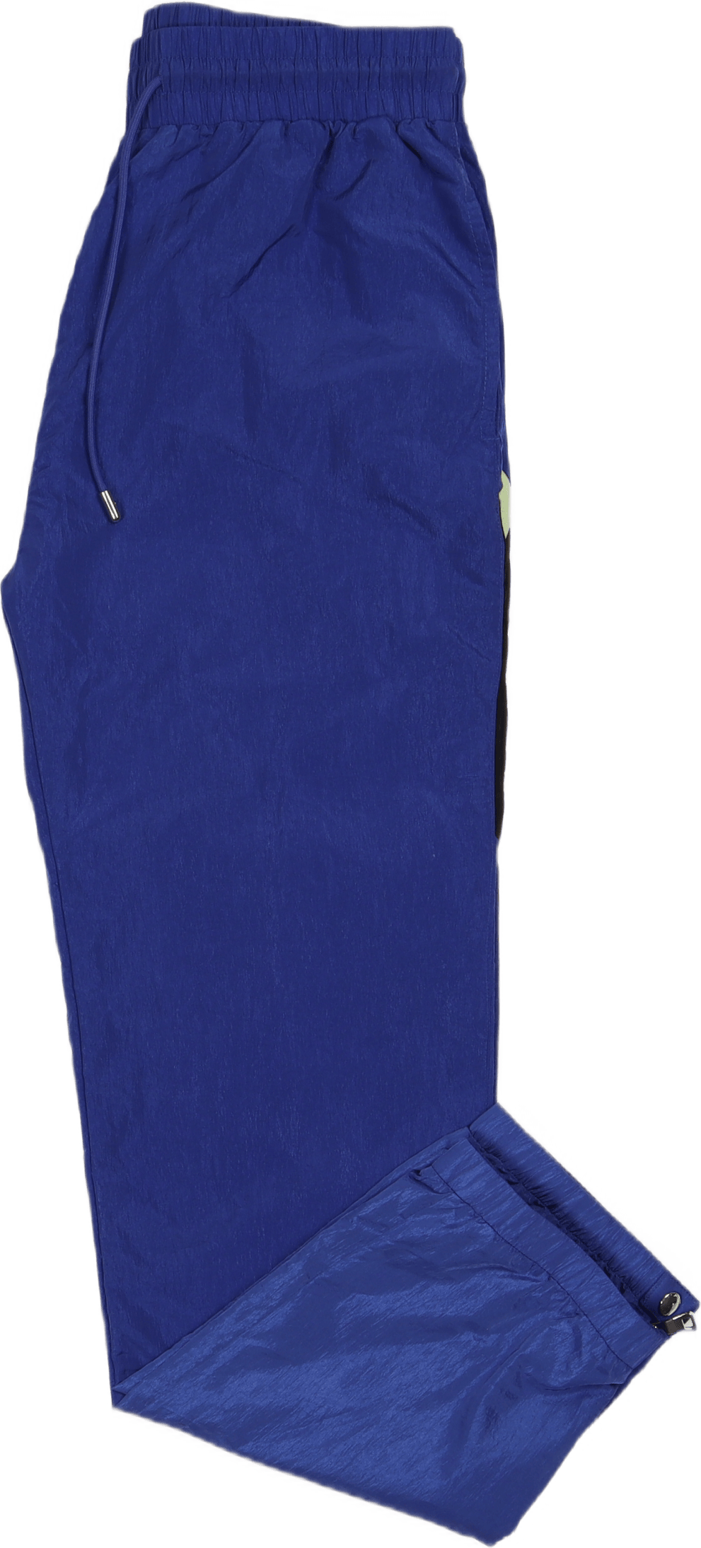 Pantalone Uomo/tranksuit Pants 85 - Bild 5