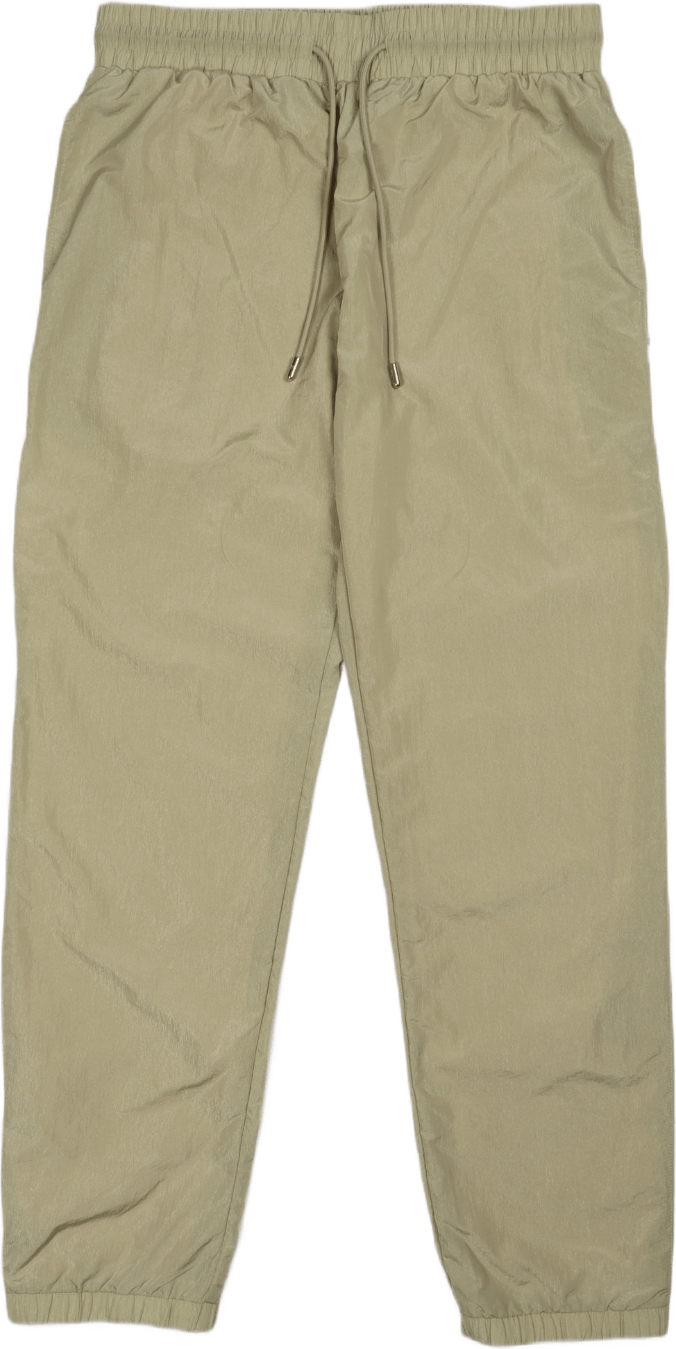 Pantalone Uomo/tranksuit Pants 21