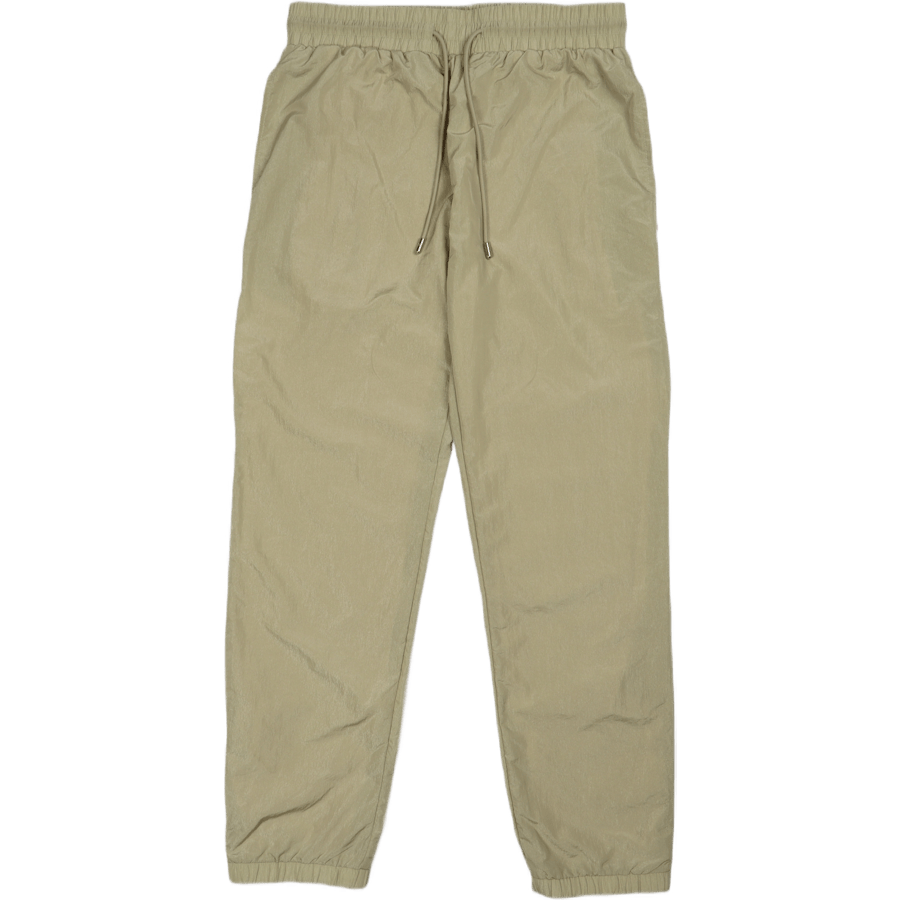 Pantalone Uomo/tranksuit Pants 21