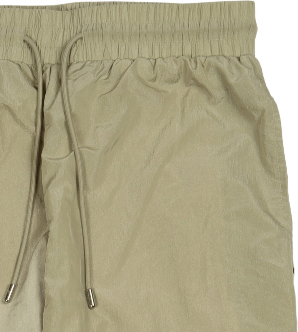 Pantalone Uomo/tranksuit Pants 21 - Bild 2