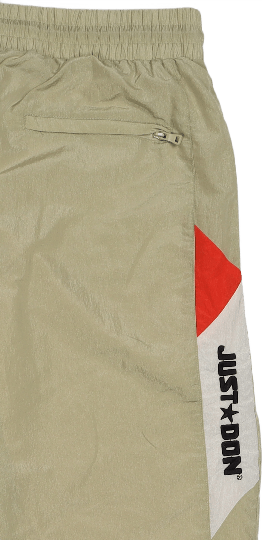 Pantalone Uomo/tranksuit Pants 21 - Bild 4