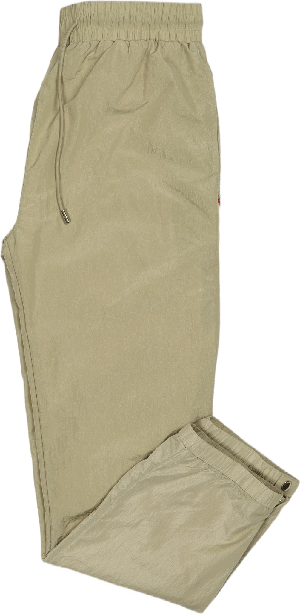 Pantalone Uomo/tranksuit Pants 21 - Bild 5