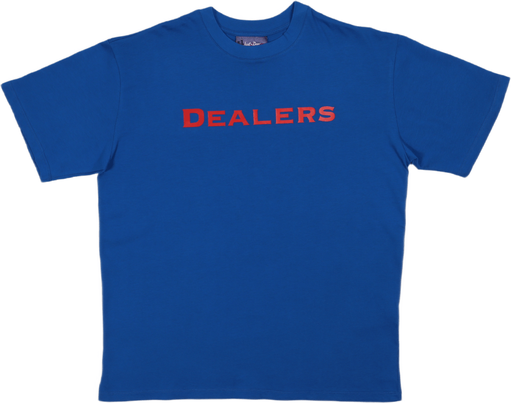 T-shirt Uomo/men`s T-shirt 85