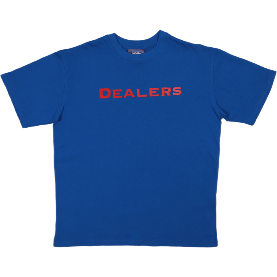 T-shirt Uomo/men`s T-shirt 85