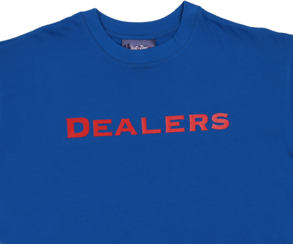 T-shirt Uomo/men`s T-shirt 85 - Bild 2