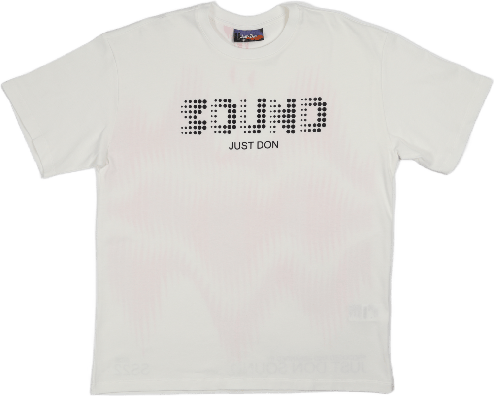 T-shirt Uomo/men`s T-shirt 2
