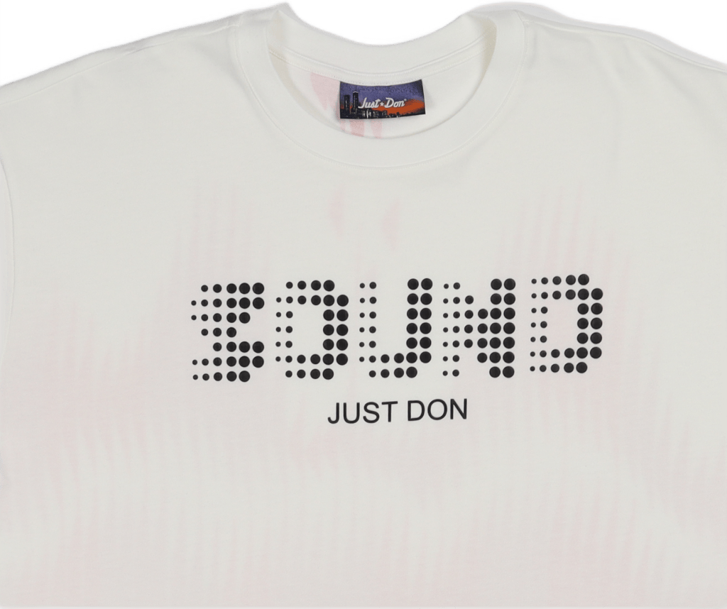 T-shirt Uomo/men`s T-shirt 2 - Bild 2