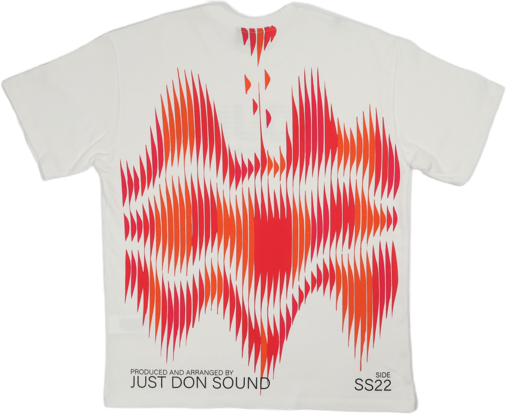 T-shirt Uomo/men`s T-shirt 2 - Bild 3