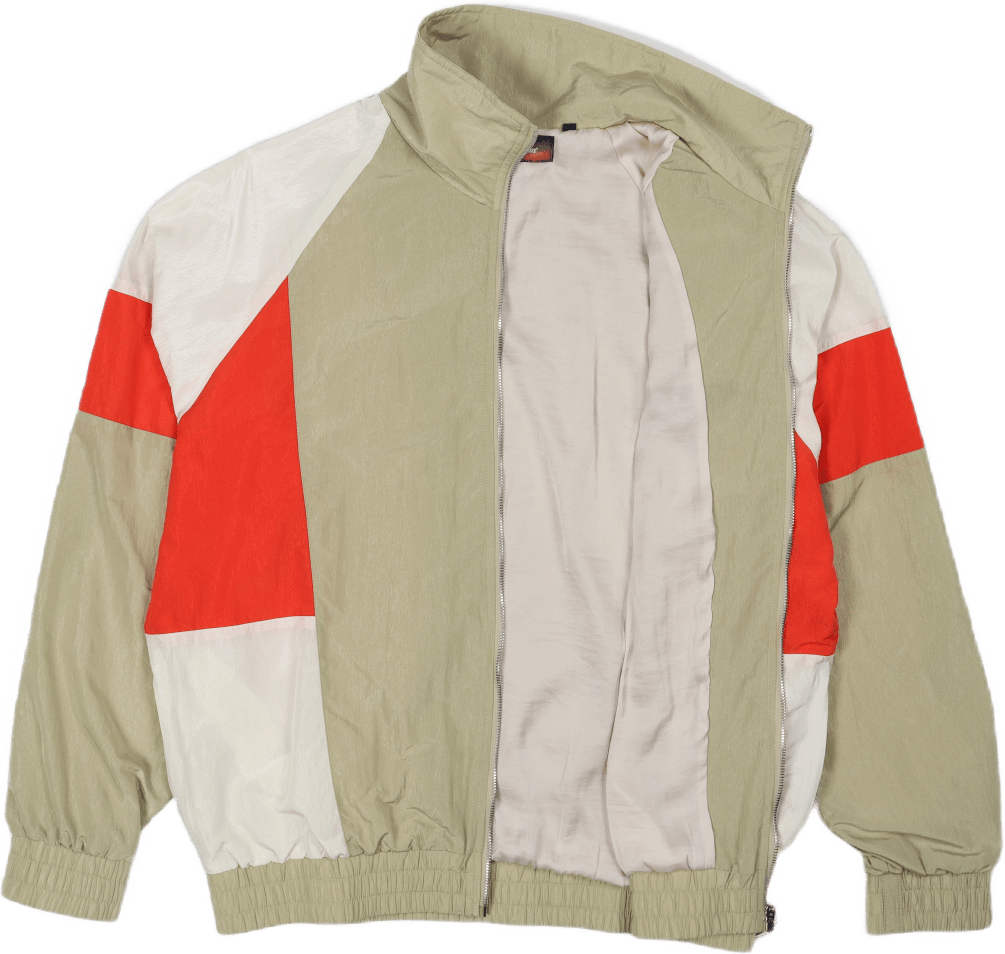 Giubbino Uomo/tranksuit Jacket 21 - Bild 4