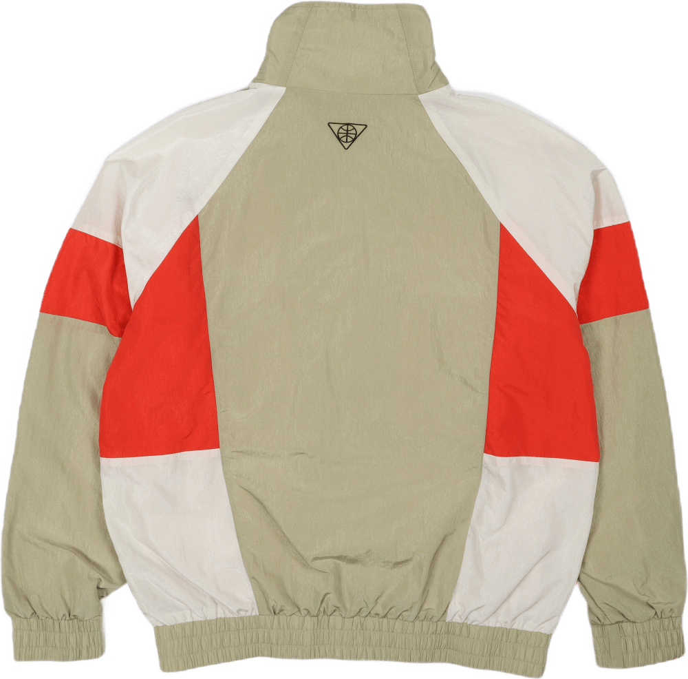 Giubbino Uomo/tranksuit Jacket 21 - Bild 5