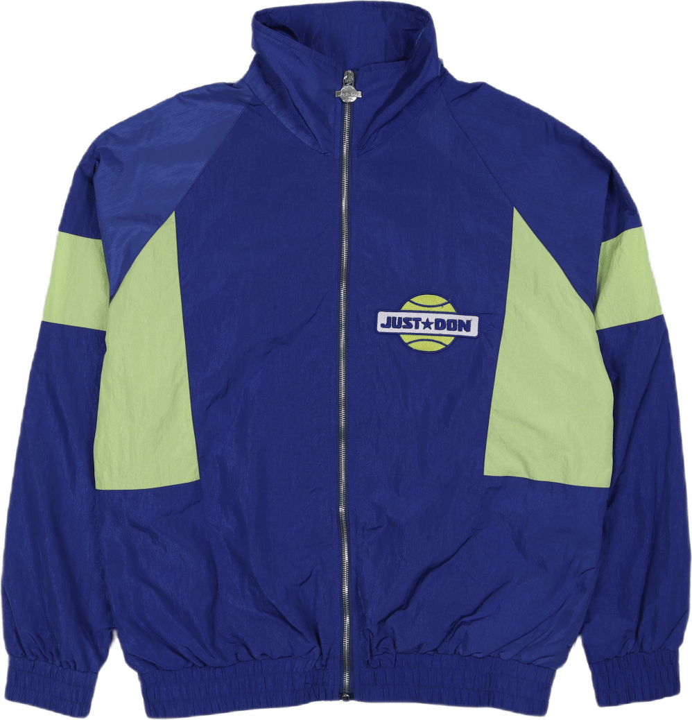 Giubbino Uomo/tranksuit Jacket 85